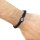 Tommy Hilfiger Jewels Mod. 2790196S