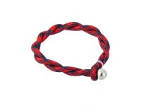 Tommy Hilfiger Jewels Mod. 2790048