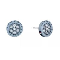 Tommy Hilfiger Jewels Mod. 2780736