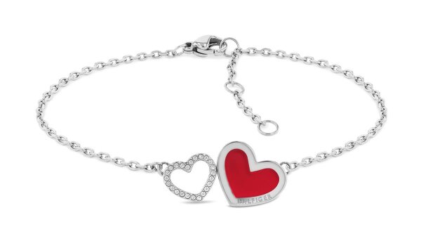 Tommy Hilfiger Jewels Mod. 2780745
