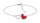 Tommy Hilfiger Jewels Mod. 2780745