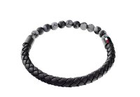 Tommy Hilfiger Jewels Mod. 2790473