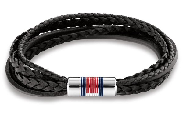 Tommy Hilfiger Jewels Mod. 2790426