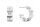 Tommy Hilfiger Jewels Mod. 2780777