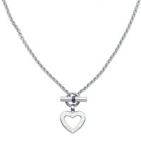 Tommy Hilfiger Jewels Mod. 2700277