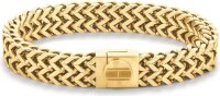 Tommy Hilfiger Jewels Mod. 2790246