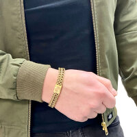 Tommy Hilfiger Jewels Mod. 2790246