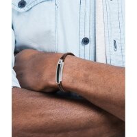 Tommy Hilfiger Jewels Mod. 2790355