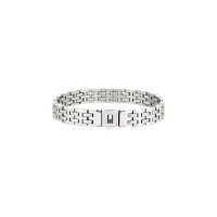 Tommy Hilfiger Jewels Mod. 2701062