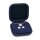 Tommy Hilfiger Jewels Mod. 2770170