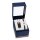 Tommy Hilfiger Jewels Mod. 2770169