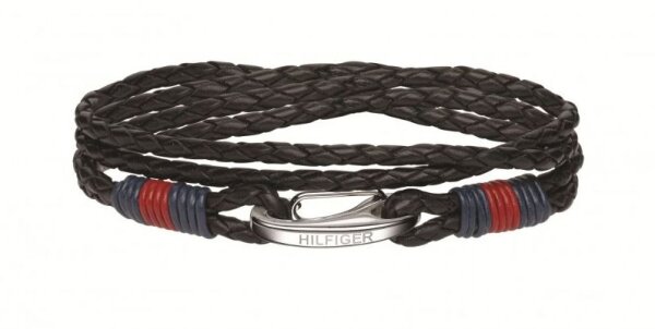 Tommy Hilfiger Jewels Mod. 2700534