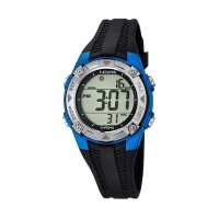 Calypso Watches Mod. K5685/5