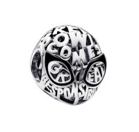 Pandora Charms Marvel Collection Mod. Spider-Man