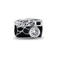 Pandora Charms Marvel Collection Mod. Spider-Man Camera...