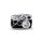Pandora Charms Marvel Collection Mod. Spider-Man Camera Action