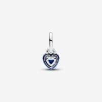 Pandora Jewelry Mod. 793042C02