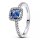 Pandora Jewelry Mod. 193555C01-54