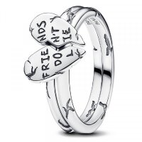 Pandora Jewelry Mod. 193575C00-56