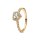 Pandora Jewelry Mod. 168421C01-52