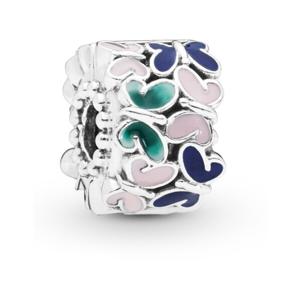 Pandora Mod. 797863Enmx