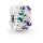 Pandora Mod. 797863Enmx