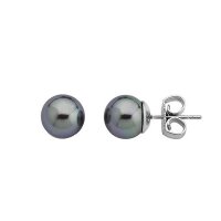 Majorica Jewelry Mod. 00324.03.2.000.701.1