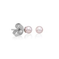Majorica Jewelry Mod. 00320.44.2.000.701.1