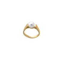 Majorica Jewelry Mod. 00199.01.1.919.700.1