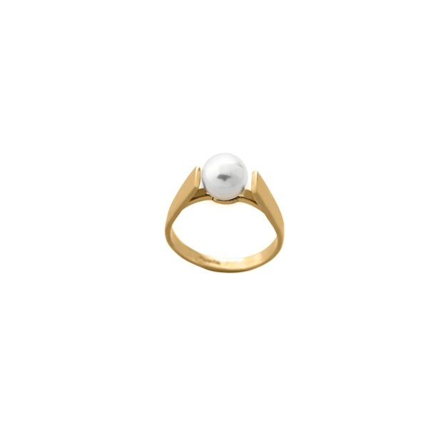 Majorica Jewelry Mod. 00199.01.1.913.700.1