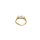 Majorica Jewelry Mod. 00199.01.1.913.700.1
