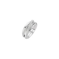 Ti Sento Milano Jewelry Mod. 12056Zi/54