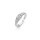 Ti Sento Milano Jewelry Mod. 12044Zi/58