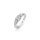 Ti Sento Milano Jewelry Mod. 12044Zi/56