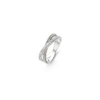 Ti Sento Milano Jewelry Mod. 12020Zi/54