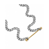 Diesel Jewels Jewelry Mod. Dx1408931