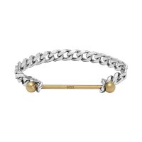 Diesel Jewels Jewelry Mod. Dx1410931