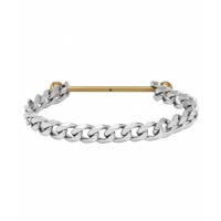 Diesel Jewels Jewelry Mod. Dx1410931