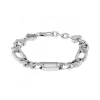 Diesel Jewels Jewelry Mod. Dx1351040