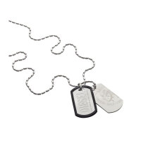 Diesel Jewels Jewelry Mod. Dx0011040