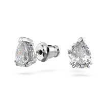 Swarovski Mod. 5636713