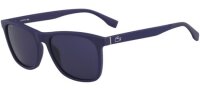 Lacoste Mod. L860S