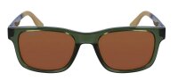 Lacoste Mod. L3656S Junior