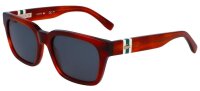 Lacoste Mod. L6007S