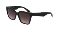 Lacoste Mod. L6022S