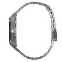 Nixon Watches Mod. A045-1920