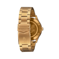 Nixon Watches Mod. A1346-510