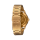 Nixon Watches Mod. A1346-510