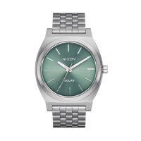 Nixon Watches Mod. A1369-5172
