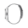 Nixon Watches Mod. A1369-5172